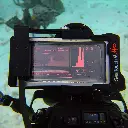 DiveVolk SeaLink Underwater Wifi Signal Transmitter