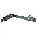 DiveVolk Single Handle Tray 