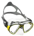 Cressi Air Mask 