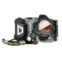 DiveVolk Underwater Wide Angle Conversion Lens
