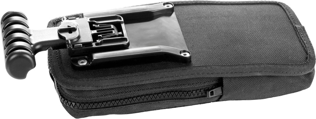 Cressi Travelight BCD