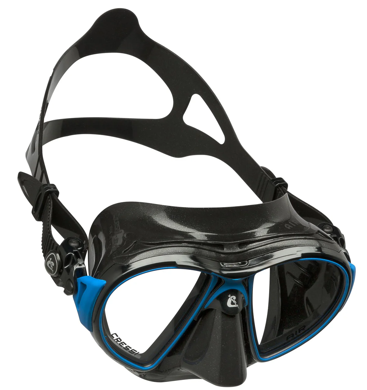 Cressi Air Mask 