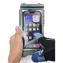 DiveVolk Underwater touchscreen Finger COT