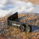 DiveVolk Vertical Horizontal Switching L Bracket