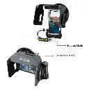 DiveVolk Water sports kit 