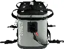Cressi Freezy Sup Dry Cooler Bag Grey 15 L