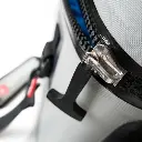 Cressi Freezy Sup Dry Cooler Bag Grey 15 L