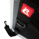 Cressi Freezy Sup Dry Cooler Bag Grey 15 L
