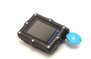 Shearwater Battery Cap Tool