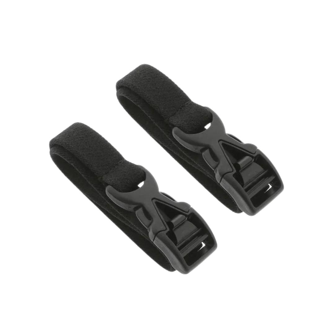 Shearwater Perdix & Petrel Strap Kit