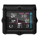 Shearwater Perdix 2 Ti Dive Computer