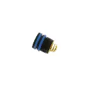 Shearwater Perdix Battery Cap Assembly