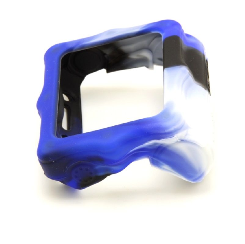 Shearwater Perdix Silicone Cover