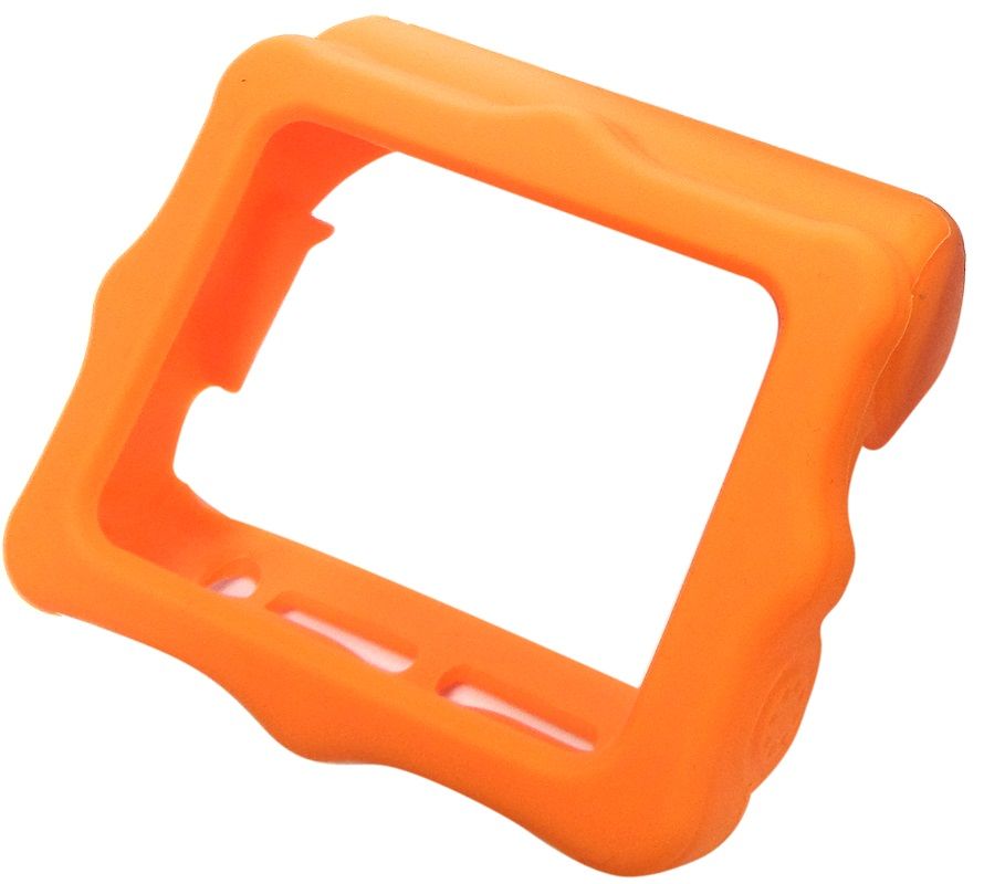 Shearwater Perdix Silicone Cover