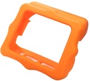 Shearwater Perdix Silicone Cover