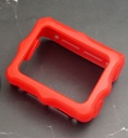 Shearwater Perdix Silicone Cover