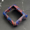 Shearwater Perdix Silicone Cover