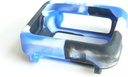 Shearwater Perdix Silicone Cover
