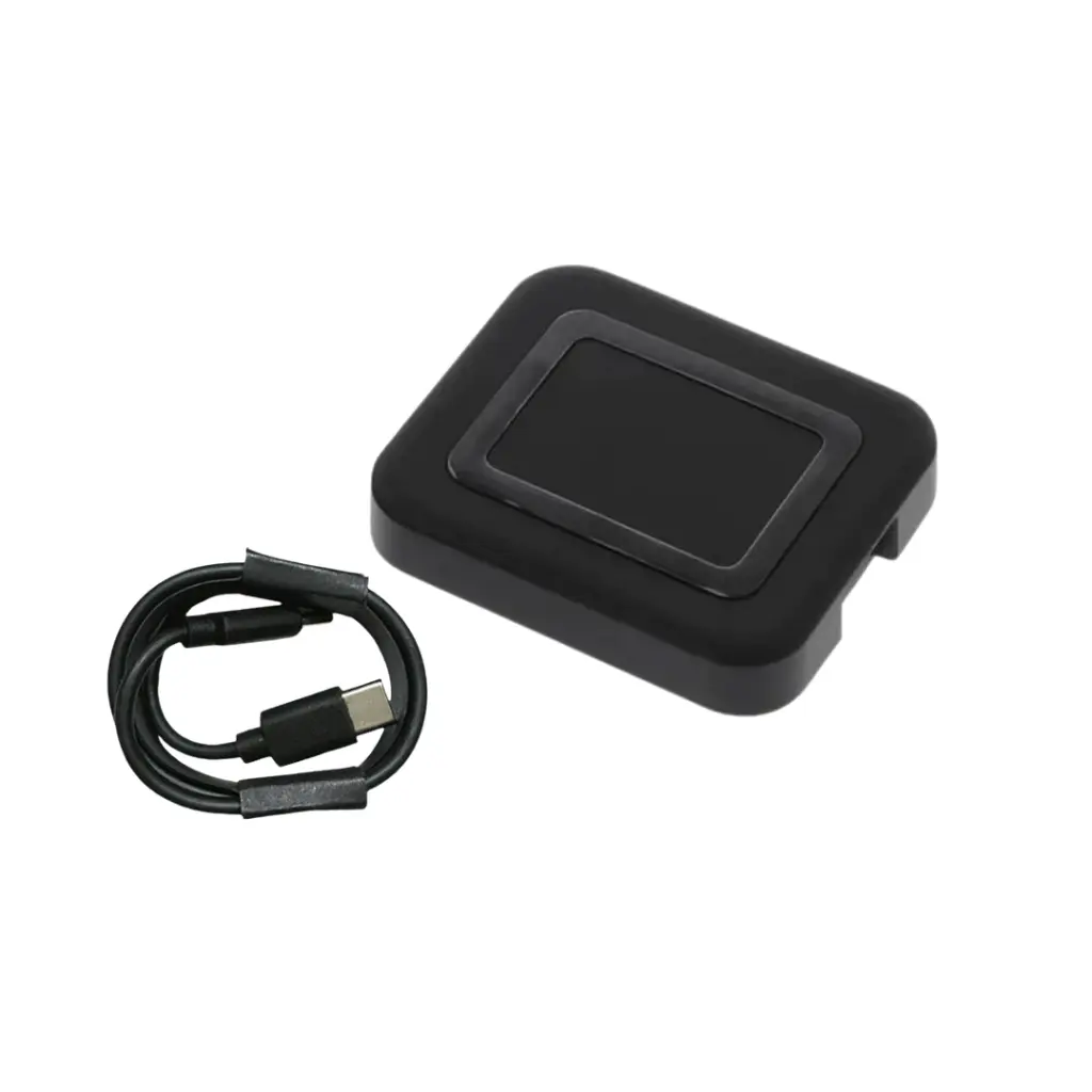Shearwater Peregrine Charger Kit