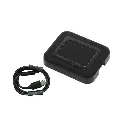 Shearwater Peregrine Charger Kit