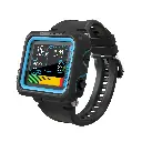 Shearwater Peregrine Dive Computer