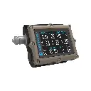 Shearwater Petrel 2 Dive Computer