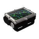 Shearwater Petrel 3 Dive Computer