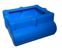 Shearwater Petrel Silicone Cover