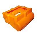 Shearwater Petrel Silicone Cover