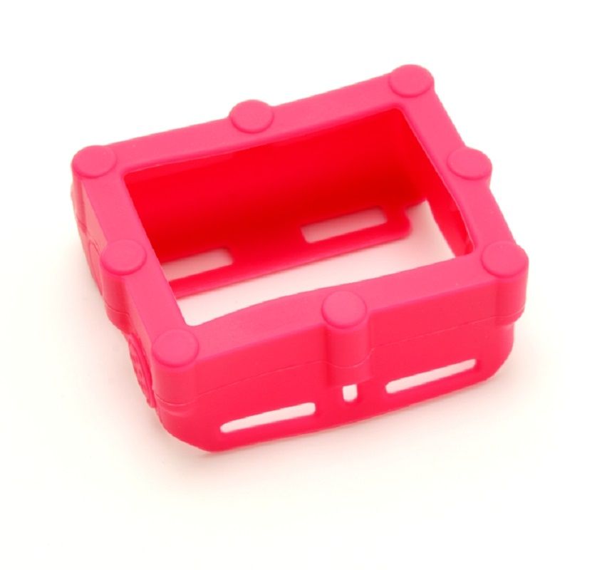 Shearwater Petrel Silicone Cover