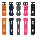 Shearwater Remora Band Strap Kit