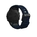 Shearwater Remora Band Strap Kit