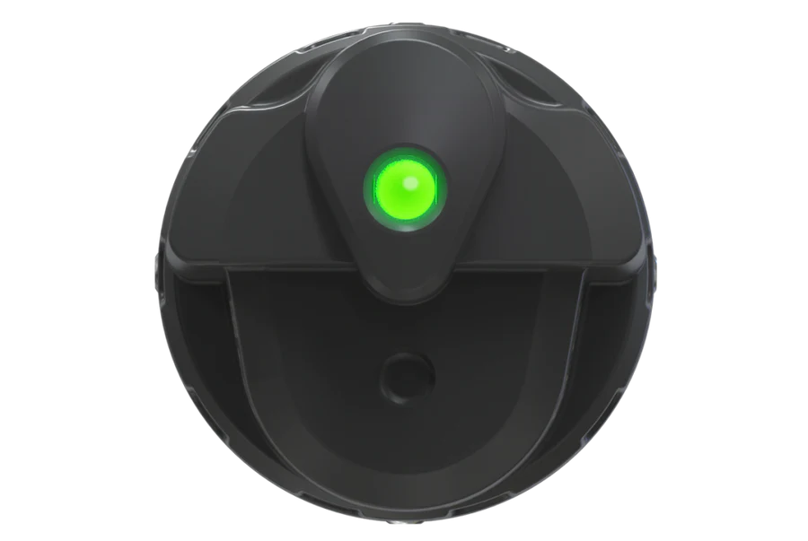 Shearwater Swift Transmitter