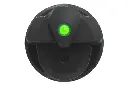 Shearwater Swift Transmitter