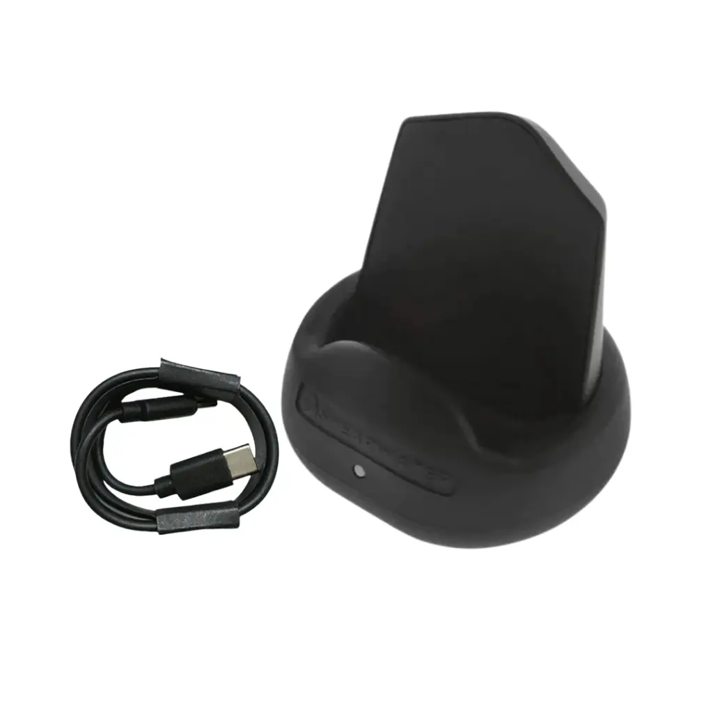 Shearwater Teric Charger Dock Kit