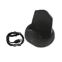 Shearwater Teric Charger Dock Kit