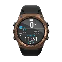 Shearwater Teric Dive Computer