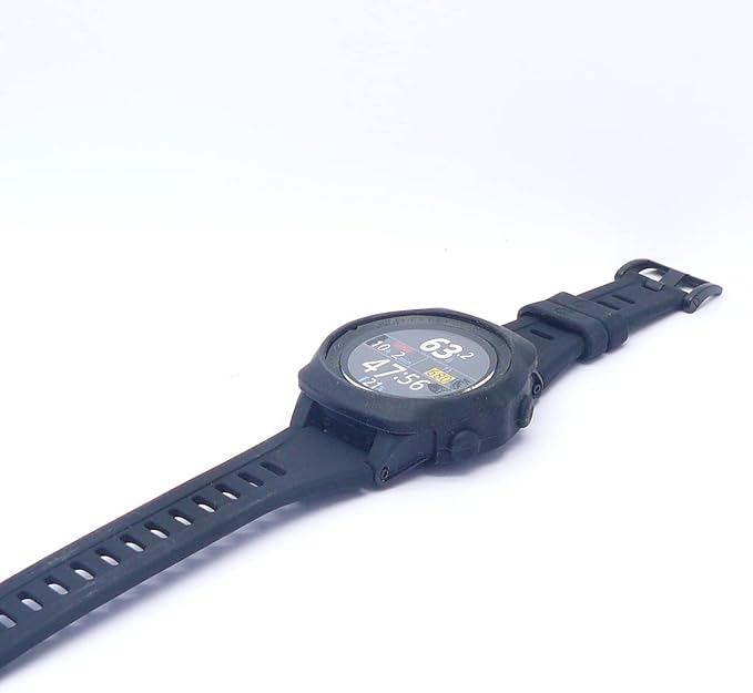 Shearwater Teric Protective Cover 