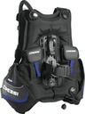 Cressi Aquaride BCD