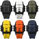 Shearwater Teric Strap 