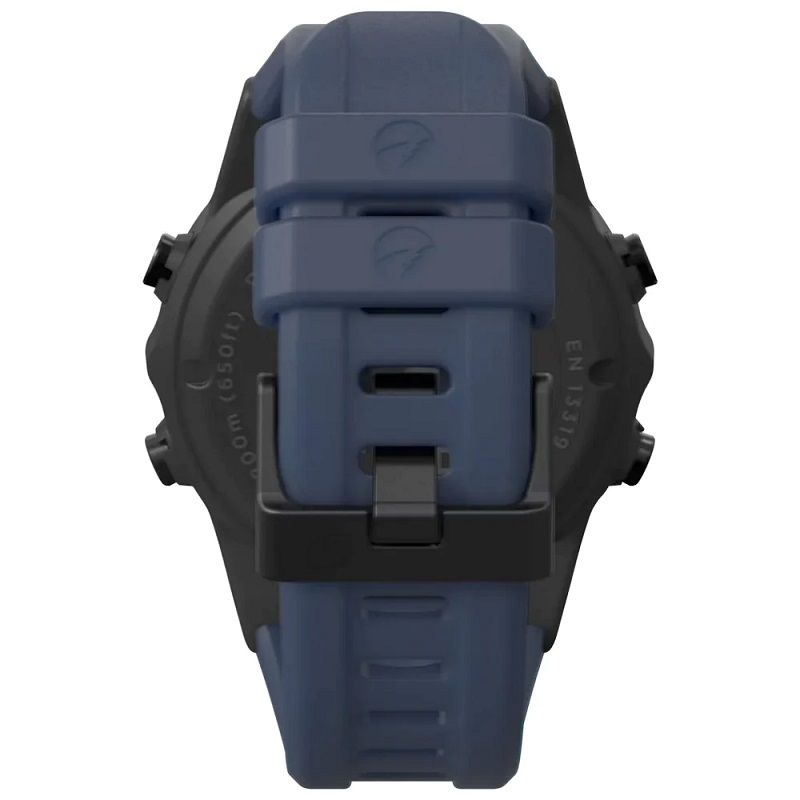 Shearwater Teric Strap 
