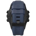 Shearwater Teric Strap 