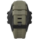 Shearwater Teric Strap 