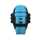 Shearwater Teric Strap 