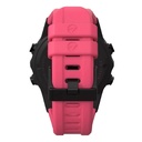 Shearwater Teric Strap 