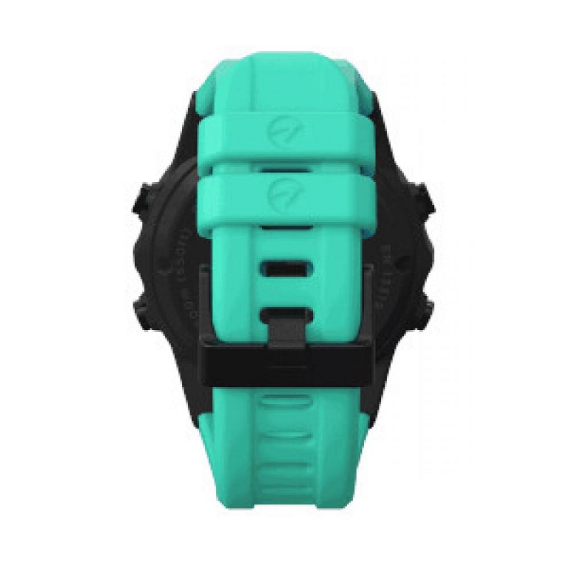 Shearwater Teric Strap 
