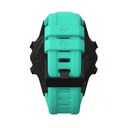 Shearwater Teric Strap 