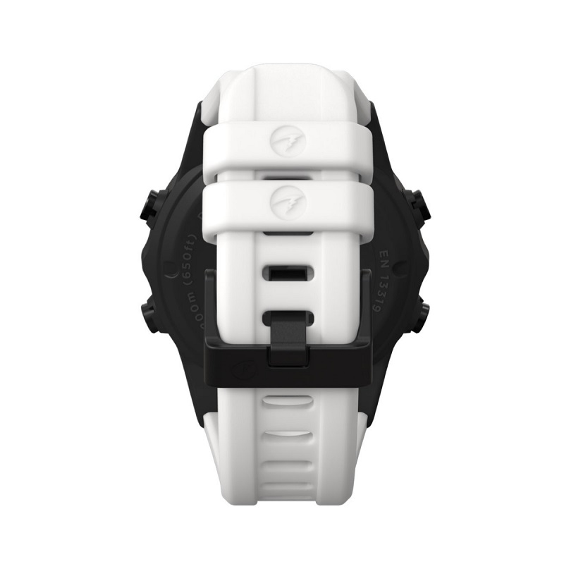 Shearwater Teric Strap 