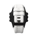 Shearwater Teric Strap 