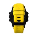 Shearwater Teric Strap 